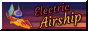 Electric Airship