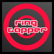 Ring Tapper