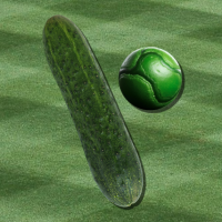 Greenball