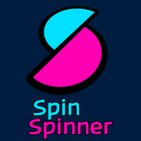Spin Spinner (app)