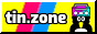 tin.zone